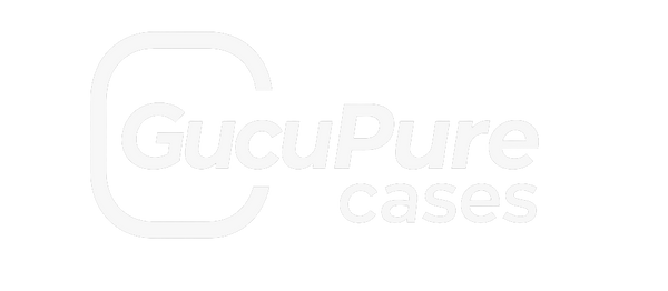 GucuPureCases