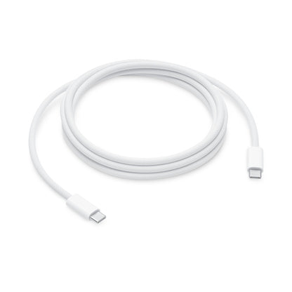 240W USB-C CHARGER CABLE (2 m)