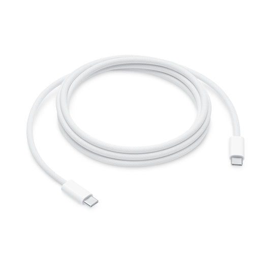 240W USB-C CHARGER CABLE (2 m)