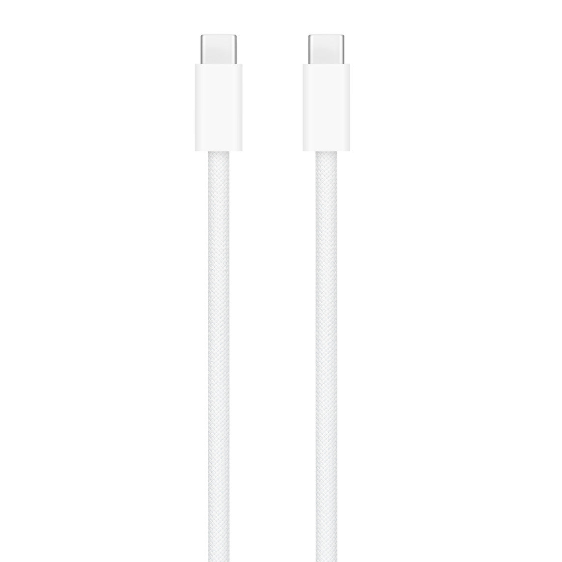 240W USB-C CHARGER CABLE (2 m)