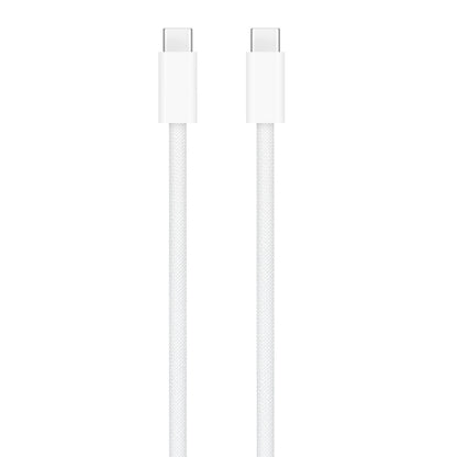 240W USB-C CHARGER CABLE (2 m)