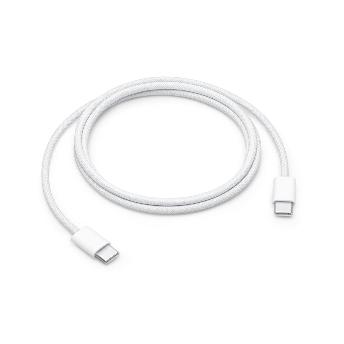 60W USB-C CHARGER CABLE (1 m)