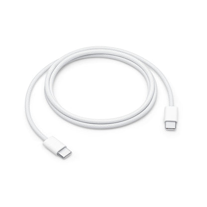 60W USB-C CHARGER CABLE (1 m)