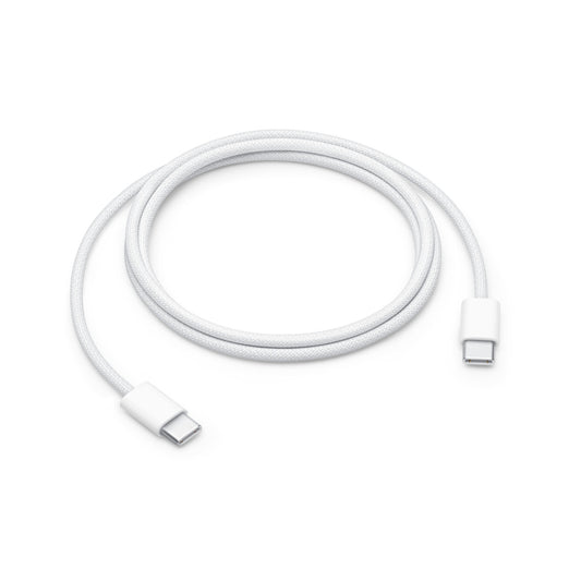 60W USB-C CHARGER CABLE (1 m)