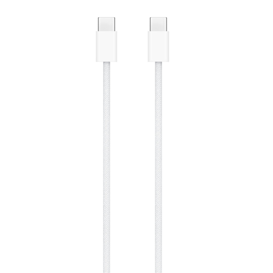 60W USB-C CHARGER CABLE (1 m)