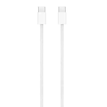 60W USB-C CHARGER CABLE (1 m)