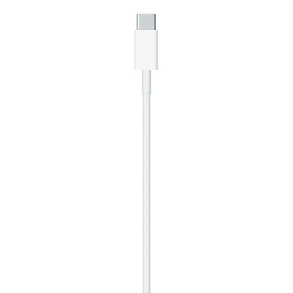 USB-C TO LIGHTNING CABLE (2m)