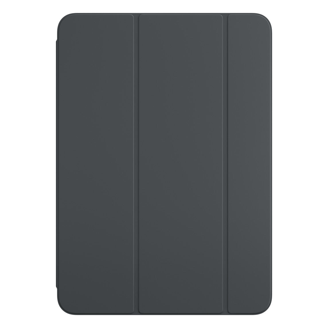 SMART FOLIO FOR IPAD PRO 13-inch (M4)