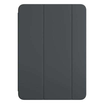 SMART FOLIO FOR IPAD PRO 13-inch (M4)