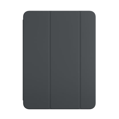 SMART FOLIO FOR IPAD Air (5th generation)