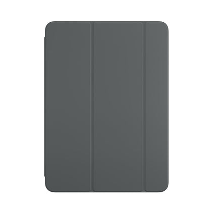 SMART FOLIO FOR IPAD Air 11-inch (M2)