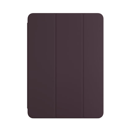 SMART FOLIO FOR IPAD Air (5th generation)