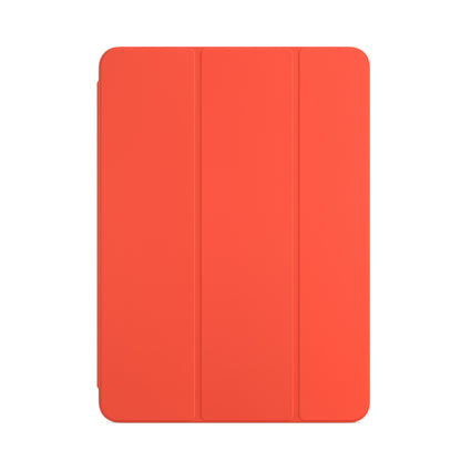 SMART FOLIO FOR IPAD Air (5th generation)