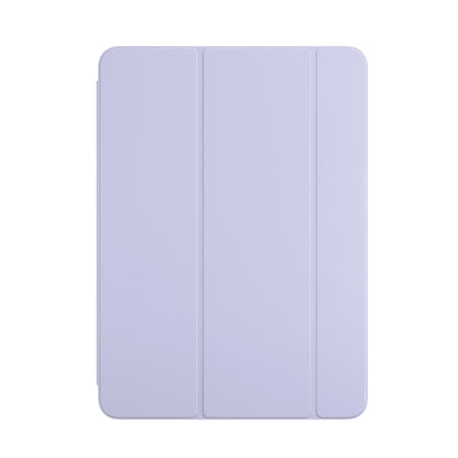 SMART FOLIO FOR IPAD Air 11-inch (M2)