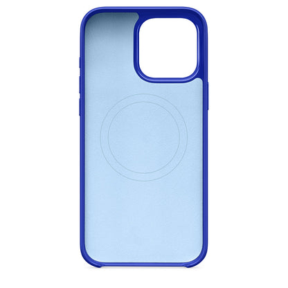 IPHONE 16 PRO CASE WITH MAGSAFE