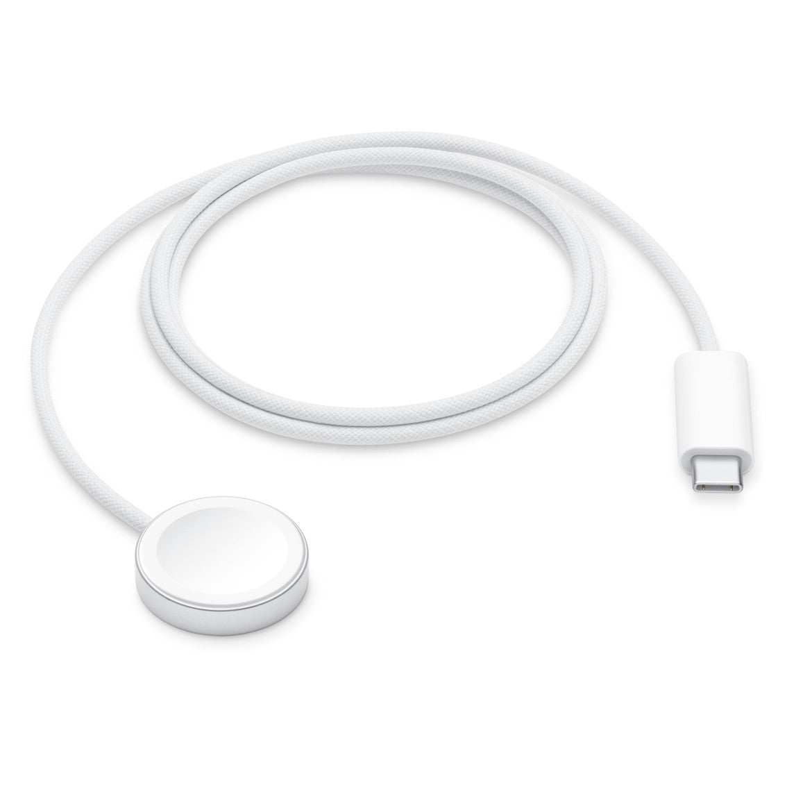 APPLE WATCH CHARGER (1 m)