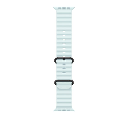 Ocean Band-Watch Band