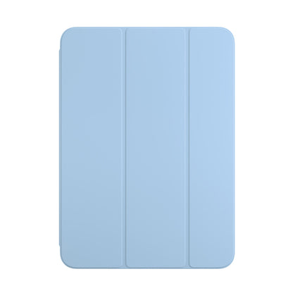 SMART FOLIO FOR IPAD (10th generation)