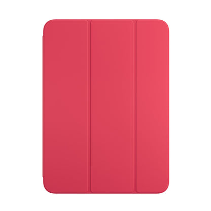 SMART FOLIO FOR IPAD (10th generation)