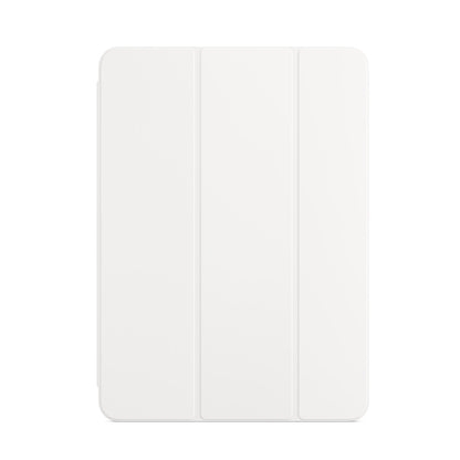 SMART FOLIO FOR IPAD Air (5th generation)